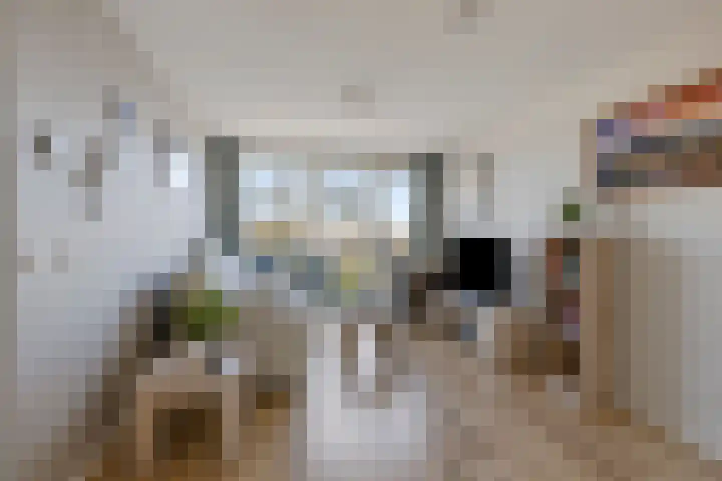 Jozef Israëlslaan 8 A 6 Woerden thumbnail 8