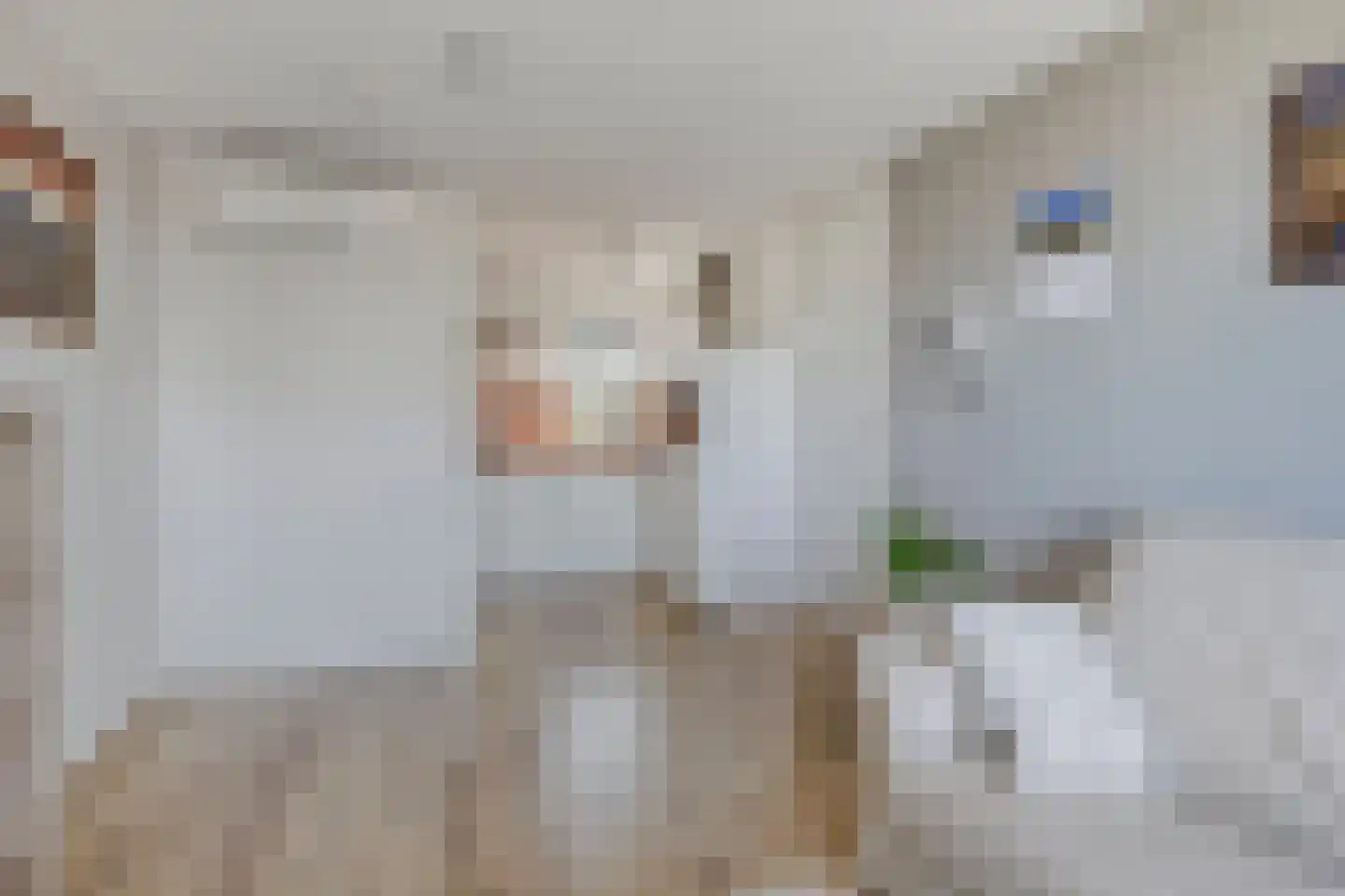 Jozef Israëlslaan 8 A 6 Woerden thumbnail 9