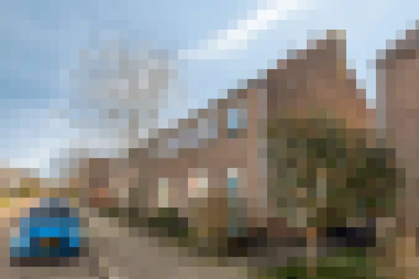 Jozef Israelslaan 84 in Vlissingen