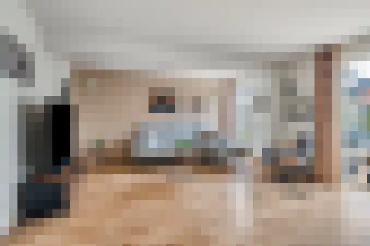 Jozef Israëlslaan 84 Almere thumbnail 12