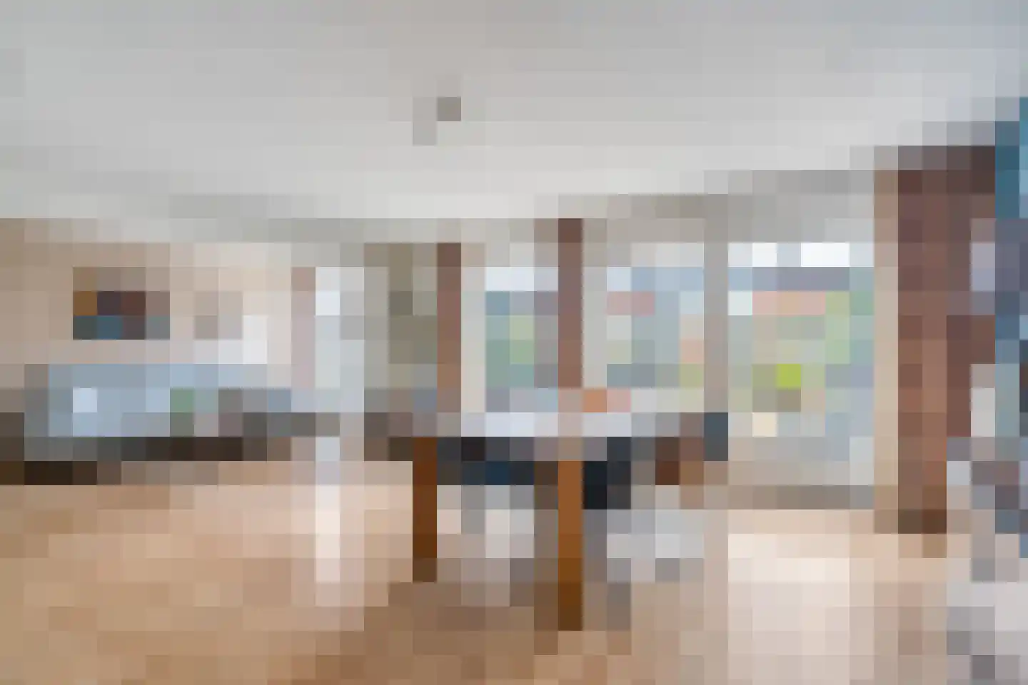 Jozef Israëlslaan 84 Almere thumbnail 15