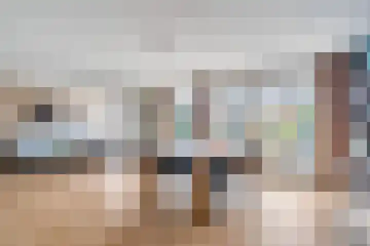 Jozef Israëlslaan 84 Almere thumbnail 15