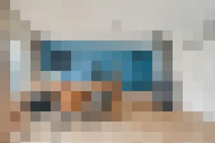 Jozef Israëlslaan 84 Almere thumbnail 16