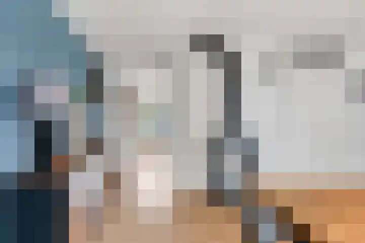 Jozef Israëlslaan 84 Almere thumbnail 18