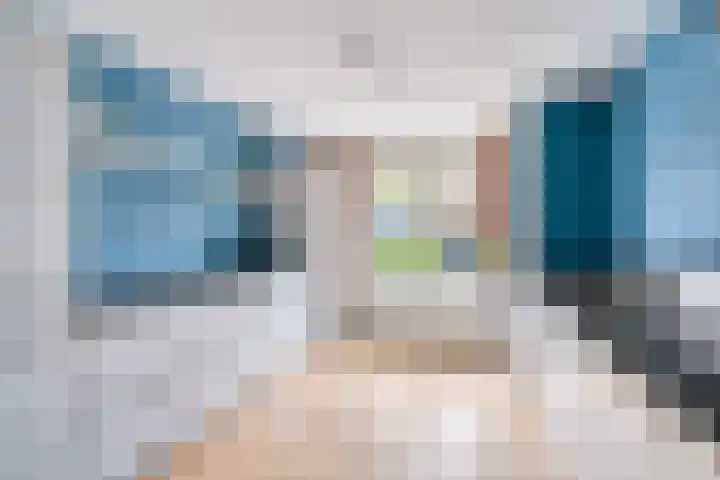 Jozef Israëlslaan 84 Almere thumbnail 20