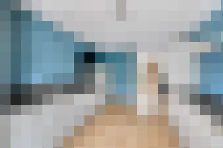 Jozef Israëlslaan 84 Almere thumbnail 21