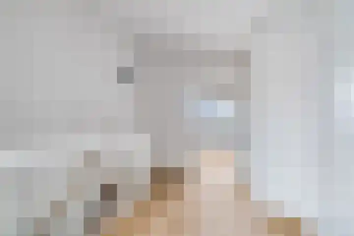 Jozef Israëlslaan 84 Almere thumbnail 24