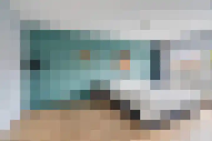 Jozef Israëlslaan 84 Almere thumbnail 25