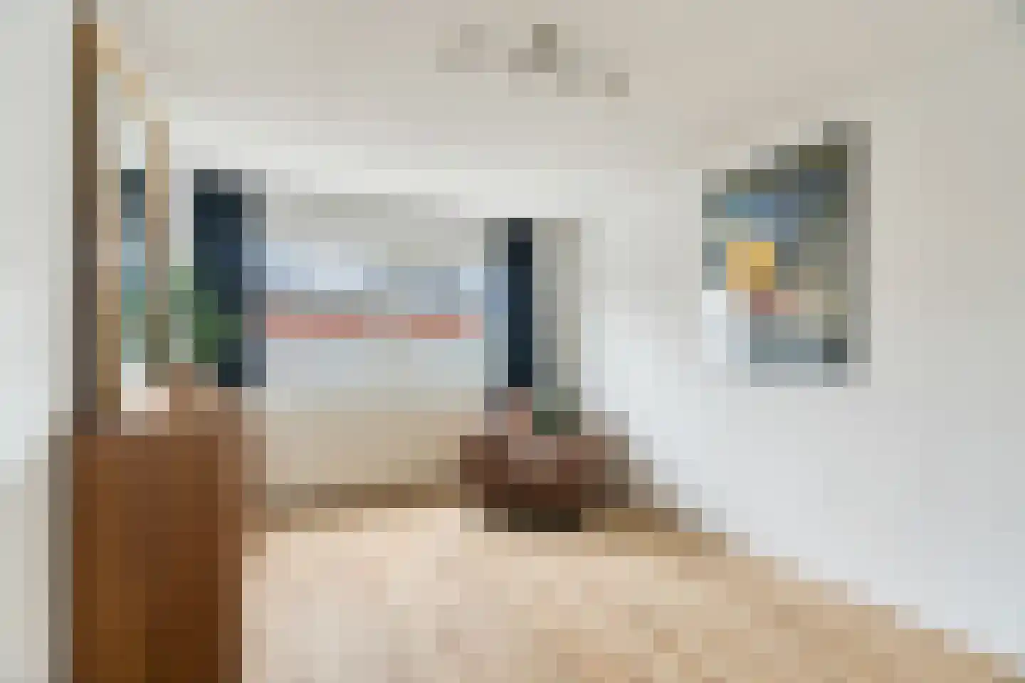Jozef Israëlslaan 84 Almere thumbnail 30