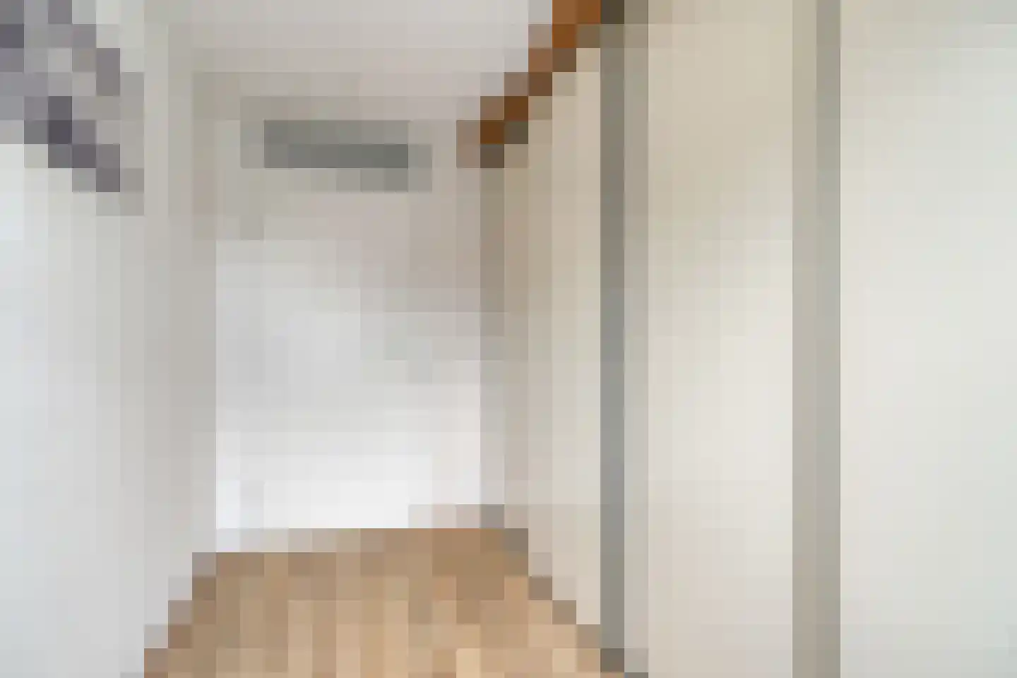 Jozef Israëlslaan 84 Almere thumbnail 33