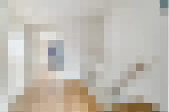Jozef Israëlslaan 84 Almere thumbnail 34