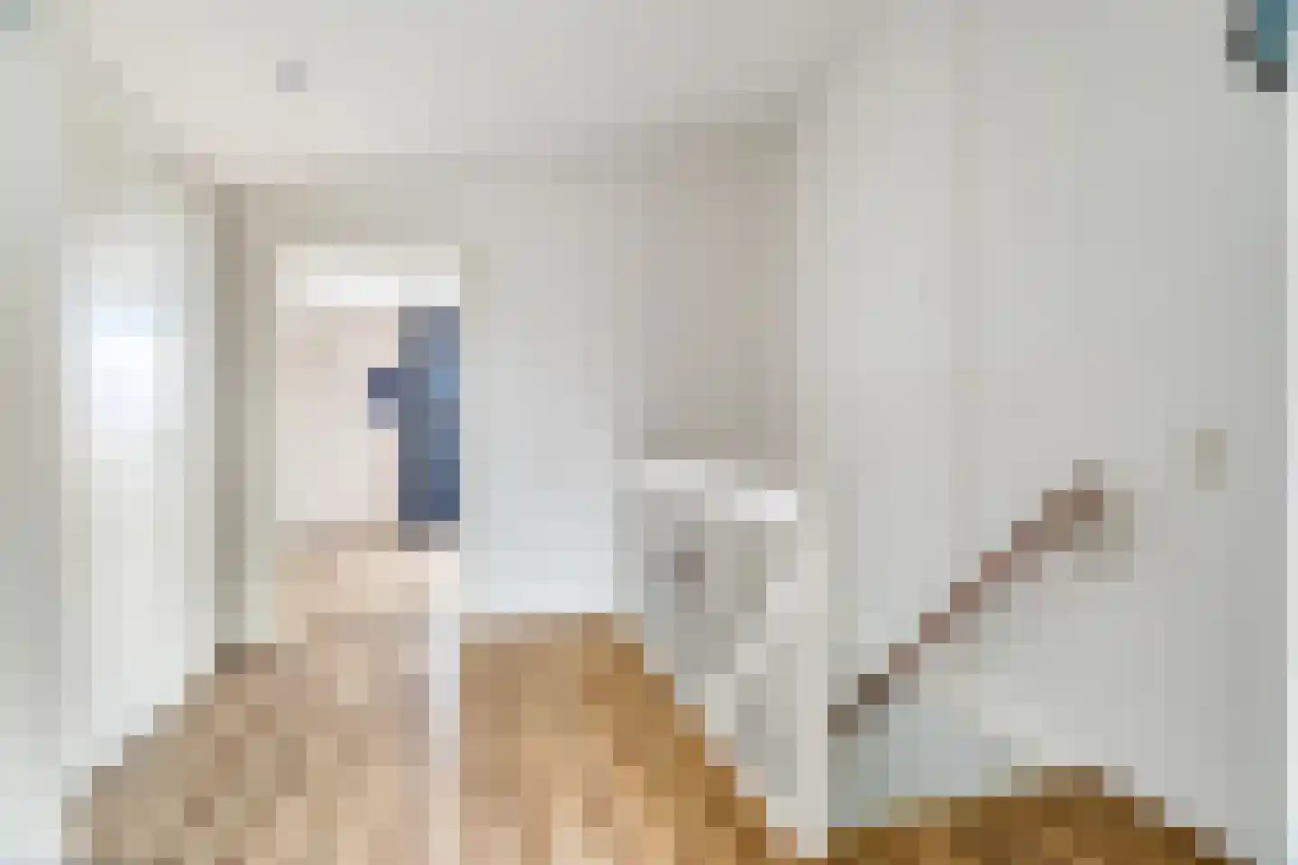 Jozef Israëlslaan 84 Almere thumbnail 34