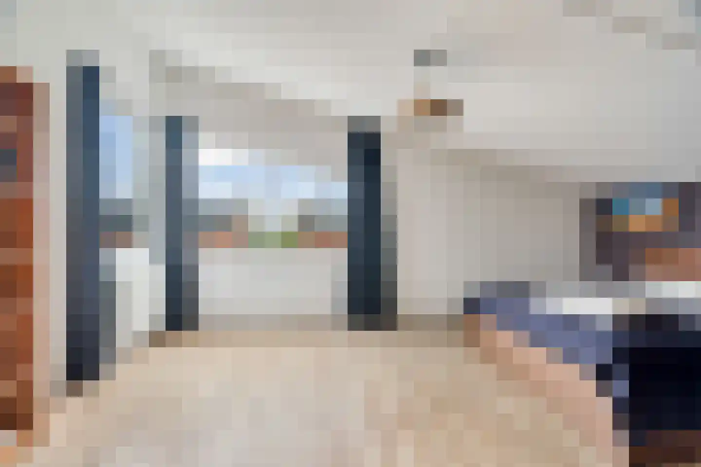 Jozef Israëlslaan 84 Almere thumbnail 35
