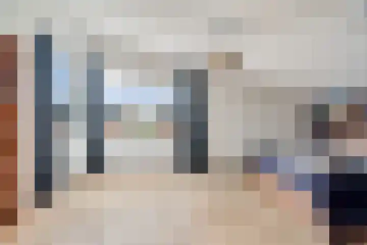 Jozef Israëlslaan 84 Almere thumbnail 35