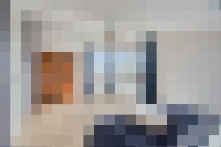 Jozef Israëlslaan 84 Almere thumbnail 36