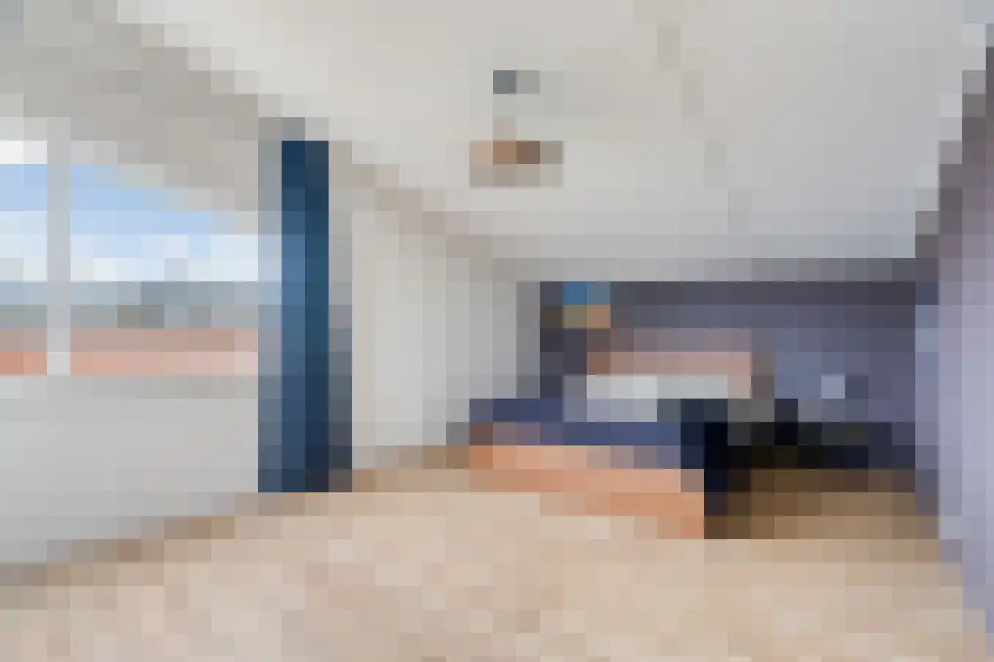 Jozef Israëlslaan 84 Almere thumbnail 37