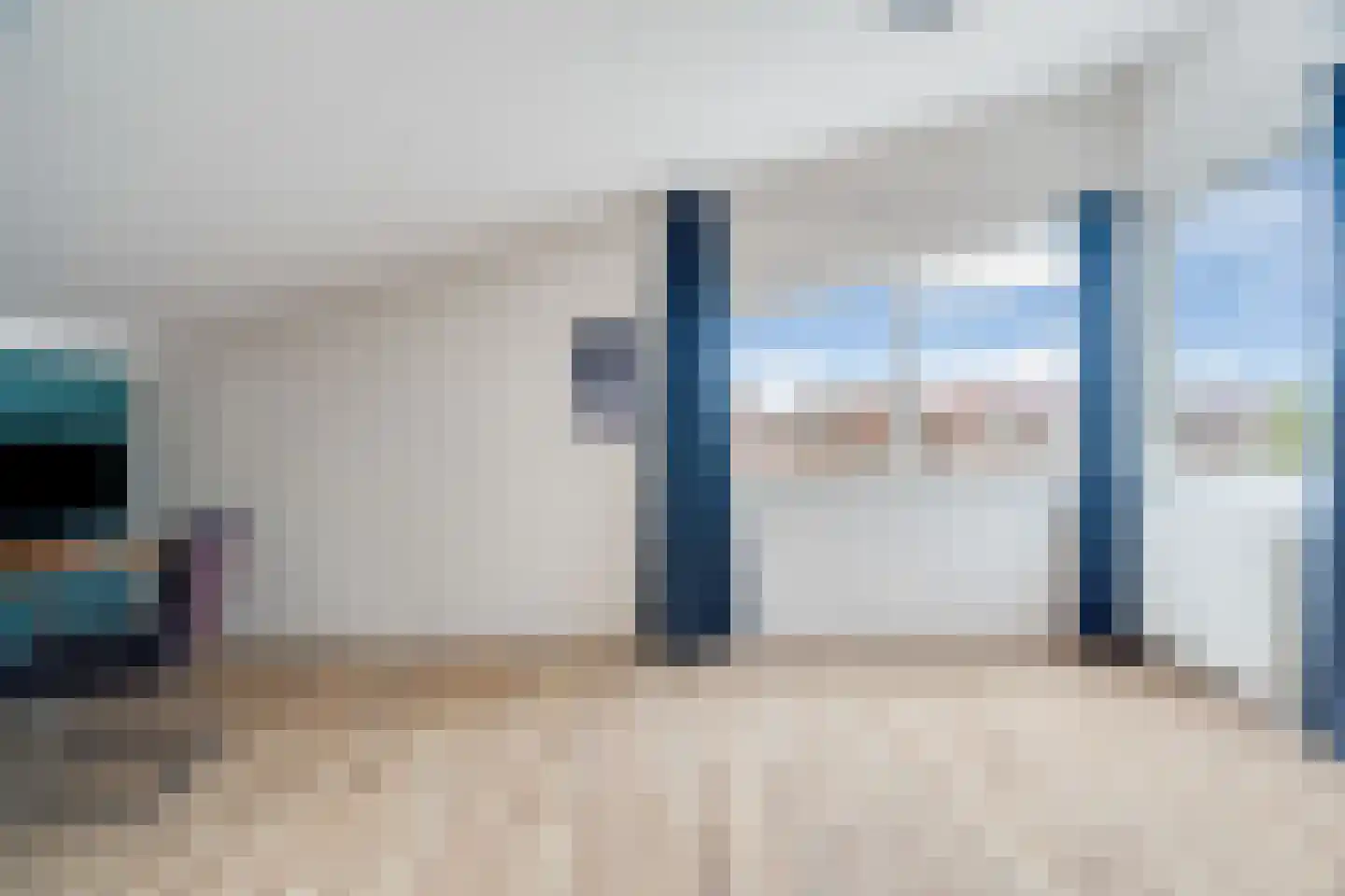 Jozef Israëlslaan 84 Almere thumbnail 38