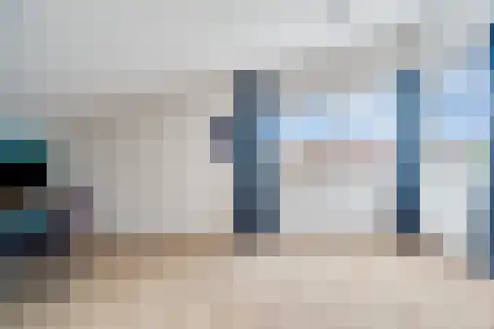 Jozef Israëlslaan 84 Almere thumbnail 38