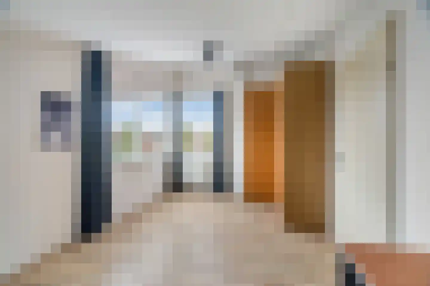 Jozef Israëlslaan 84 Almere thumbnail 39
