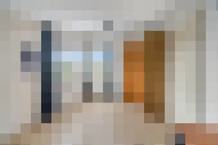 Jozef Israëlslaan 84 Almere thumbnail 39