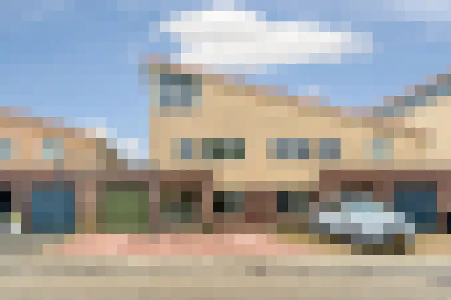 Jozef Israëlslaan 84 Almere thumbnail 4