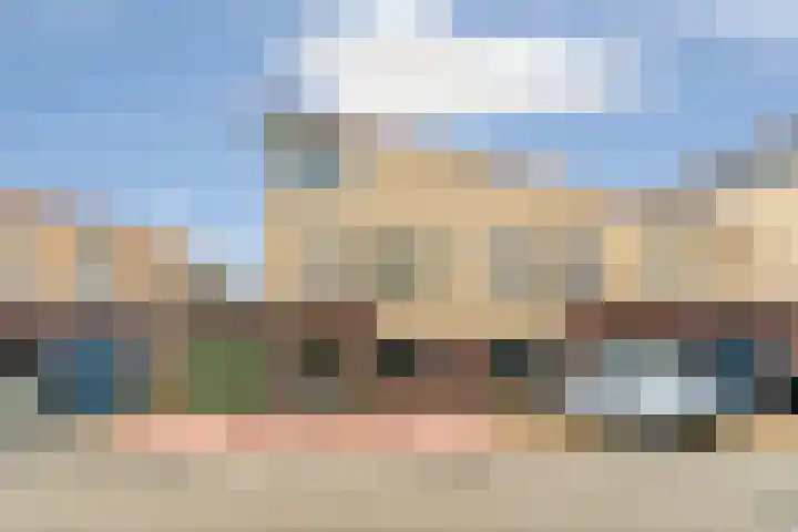 Jozef Israëlslaan 84 Almere thumbnail 4