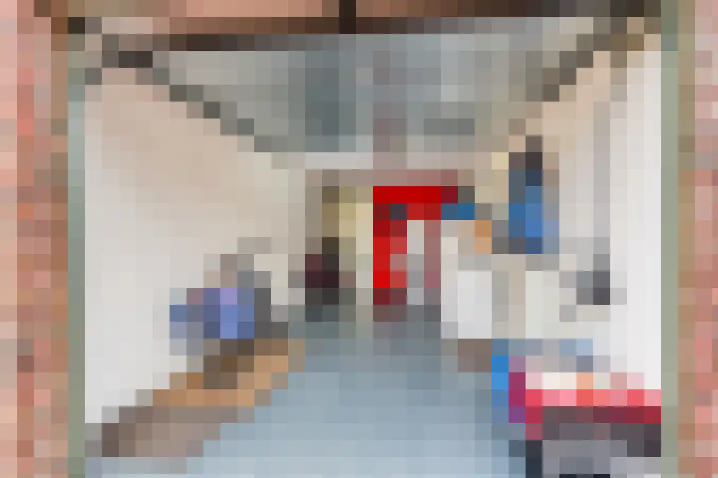 Jozef Israëlslaan 84 Almere thumbnail 42