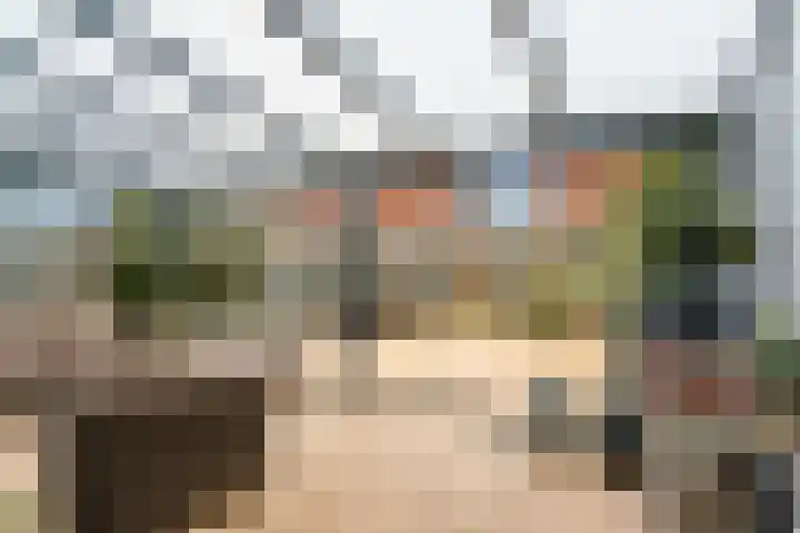 Jozef Israëlslaan 84 Almere thumbnail 43