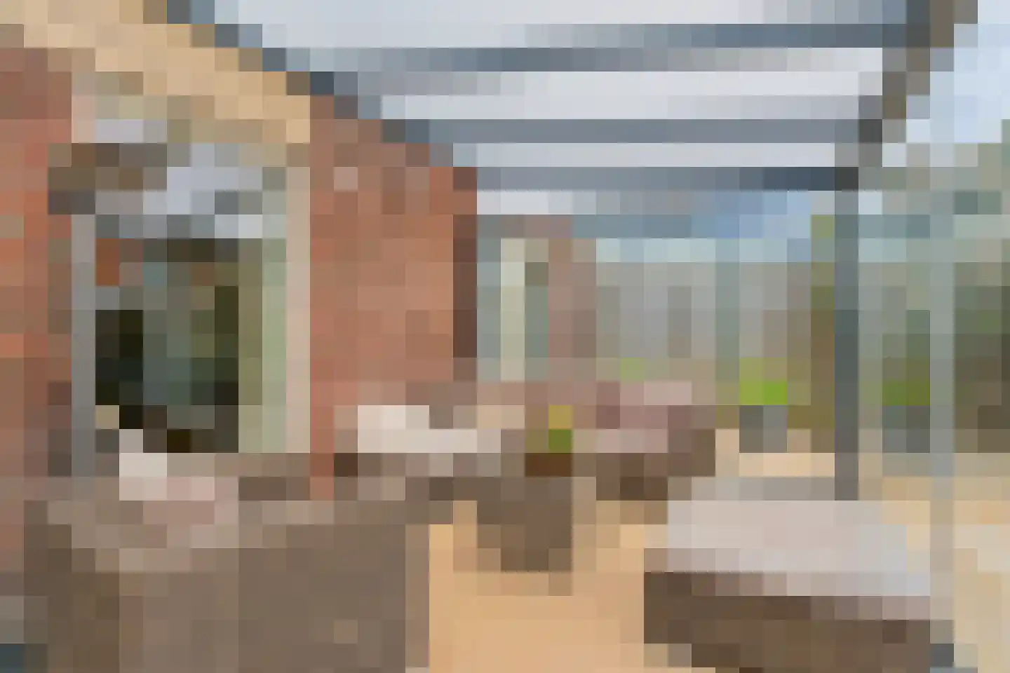 Jozef Israëlslaan 84 Almere thumbnail 44