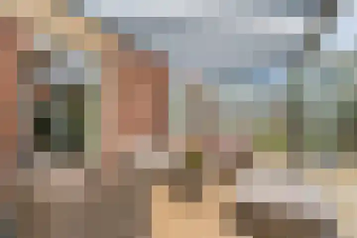 Jozef Israëlslaan 84 Almere thumbnail 44