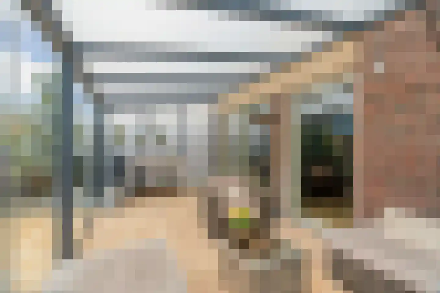 Jozef Israëlslaan 84 Almere thumbnail 45