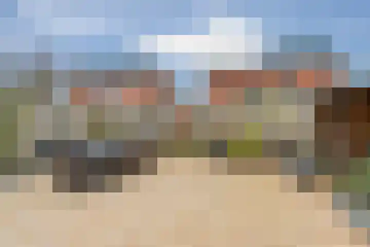 Jozef Israëlslaan 84 Almere thumbnail 47