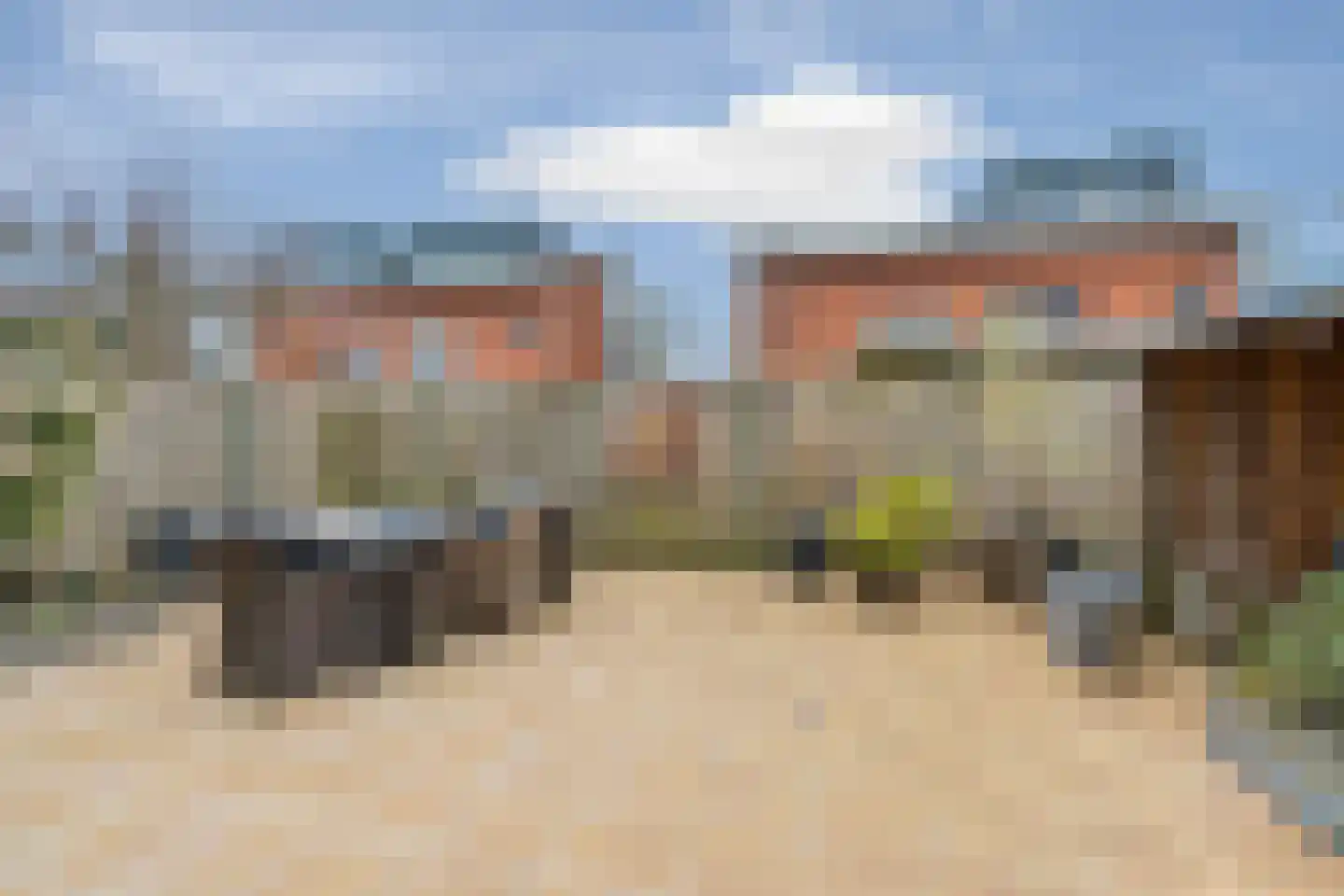 Jozef Israëlslaan 84 Almere thumbnail 47