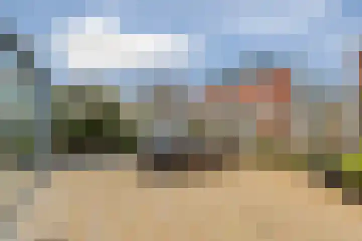 Jozef Israëlslaan 84 Almere thumbnail 48