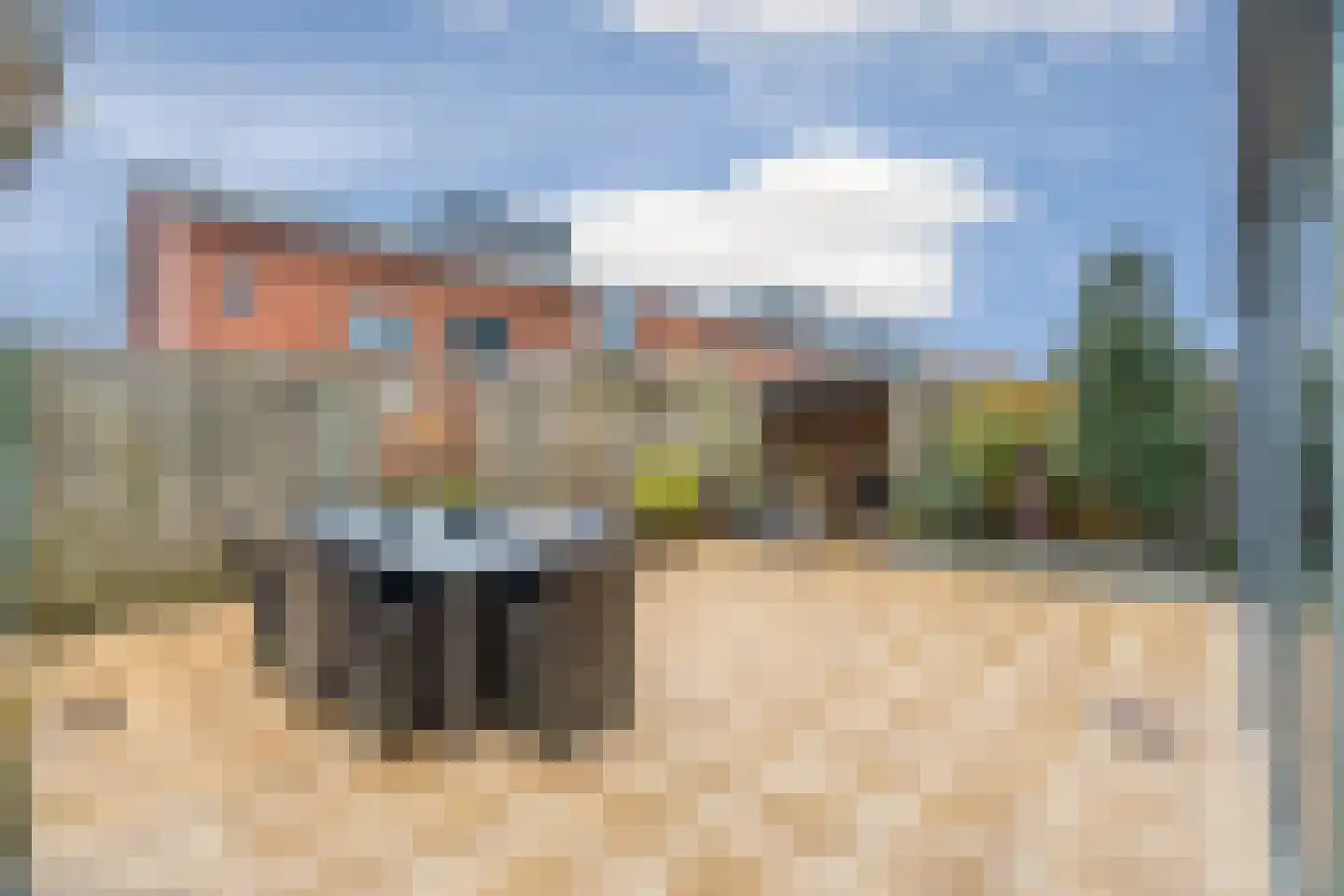 Jozef Israëlslaan 84 Almere thumbnail 49