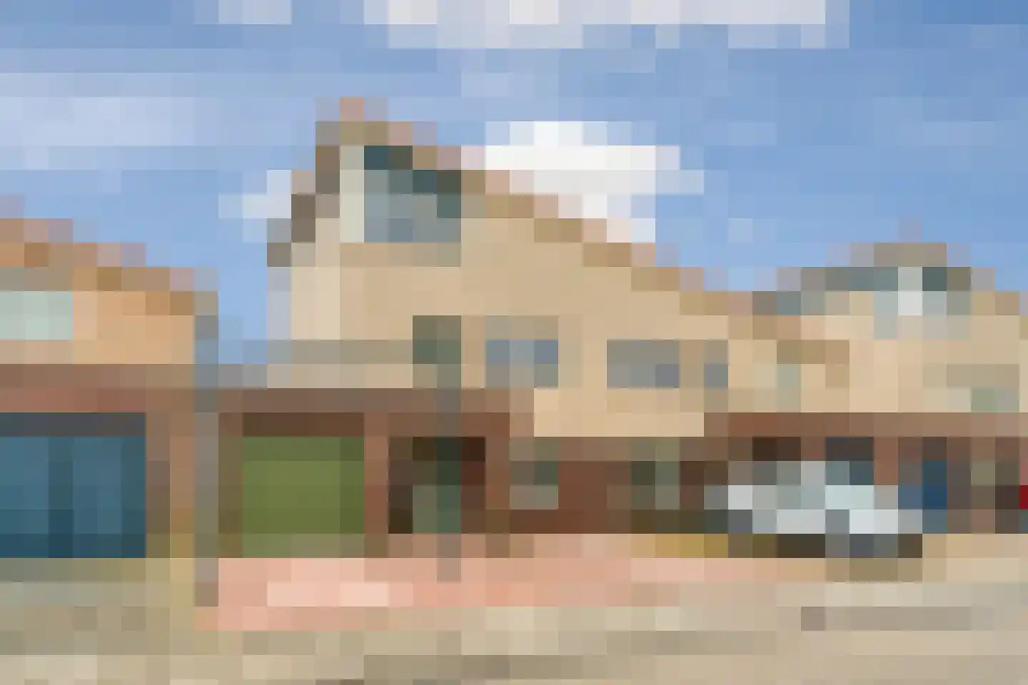 Jozef Israëlslaan 84 Almere thumbnail 5