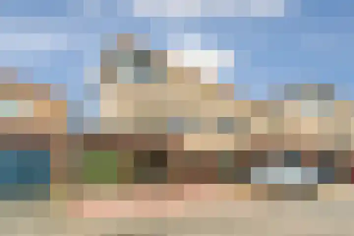 Jozef Israëlslaan 84 Almere thumbnail 5