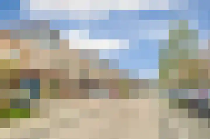 Jozef Israëlslaan 84 Almere thumbnail 6