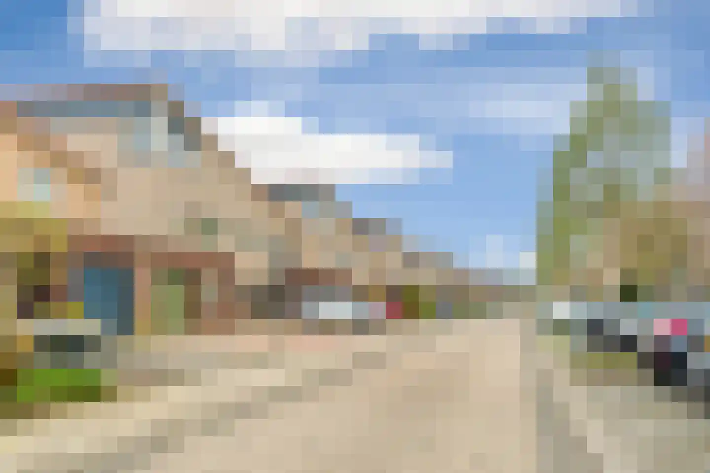 Jozef Israëlslaan 84 Almere thumbnail 6