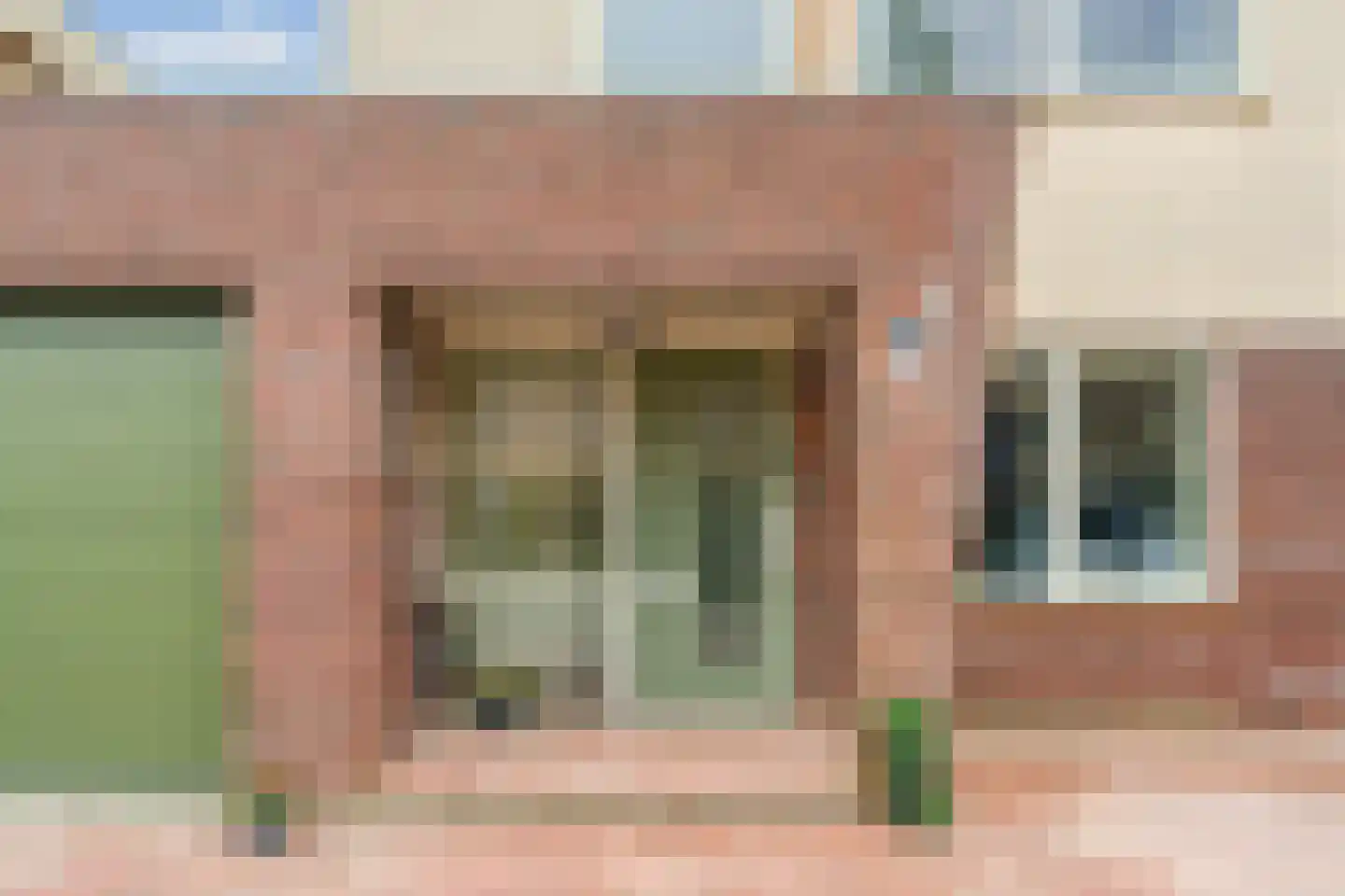 Jozef Israëlslaan 84 Almere thumbnail 7