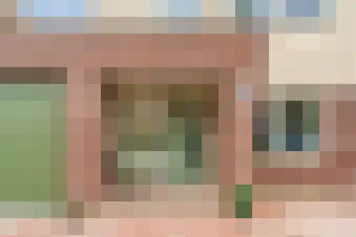 Jozef Israëlslaan 84 Almere thumbnail 7
