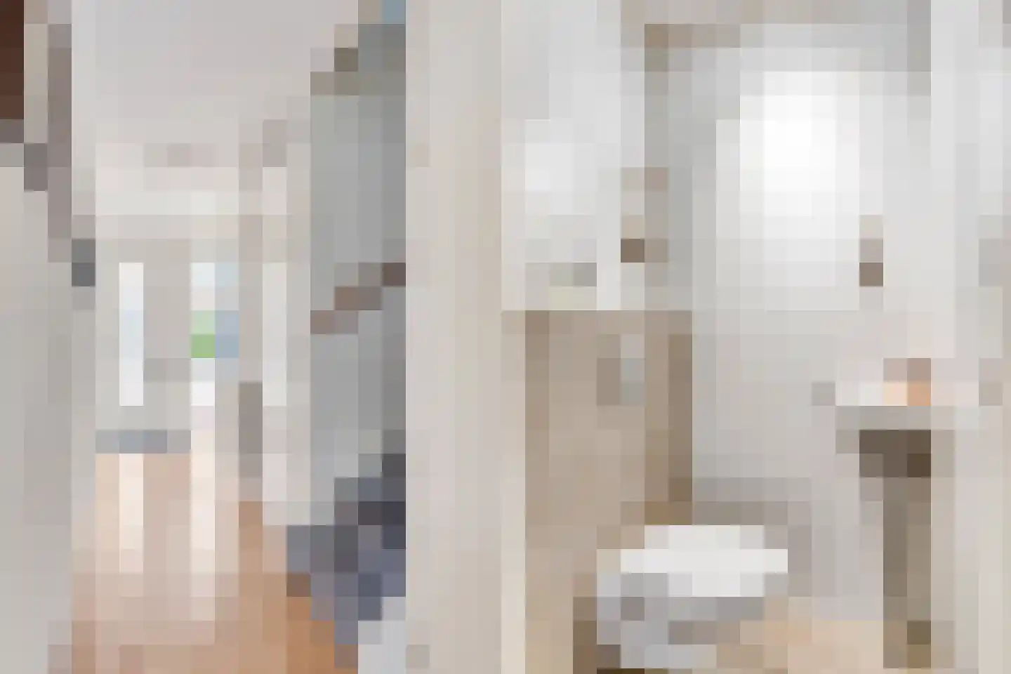 Jozef Israëlslaan 84 Almere thumbnail 8