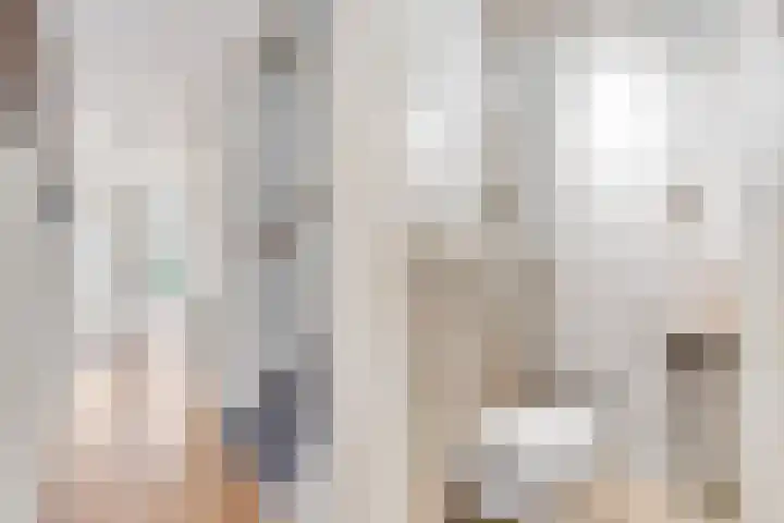 Jozef Israëlslaan 84 Almere thumbnail 8