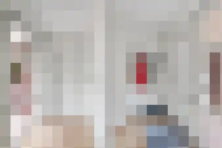 Jozef Israëlslaan 84 Almere thumbnail 9