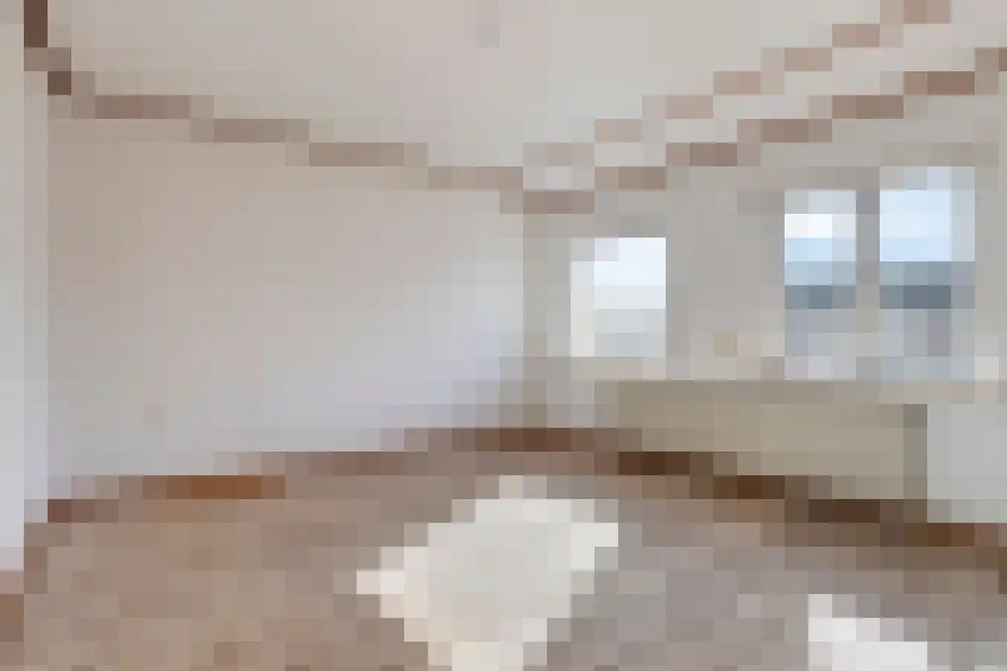 Jozef Israelslaan 84 Vlissingen thumbnail 15