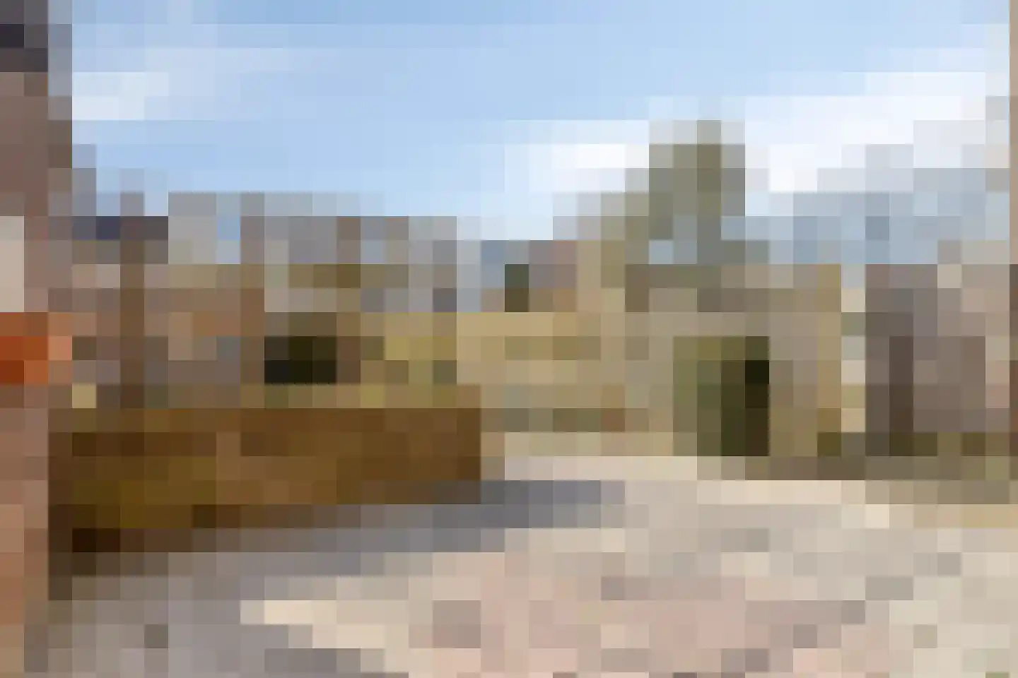 Jozef Israelslaan 84 Vlissingen thumbnail 22