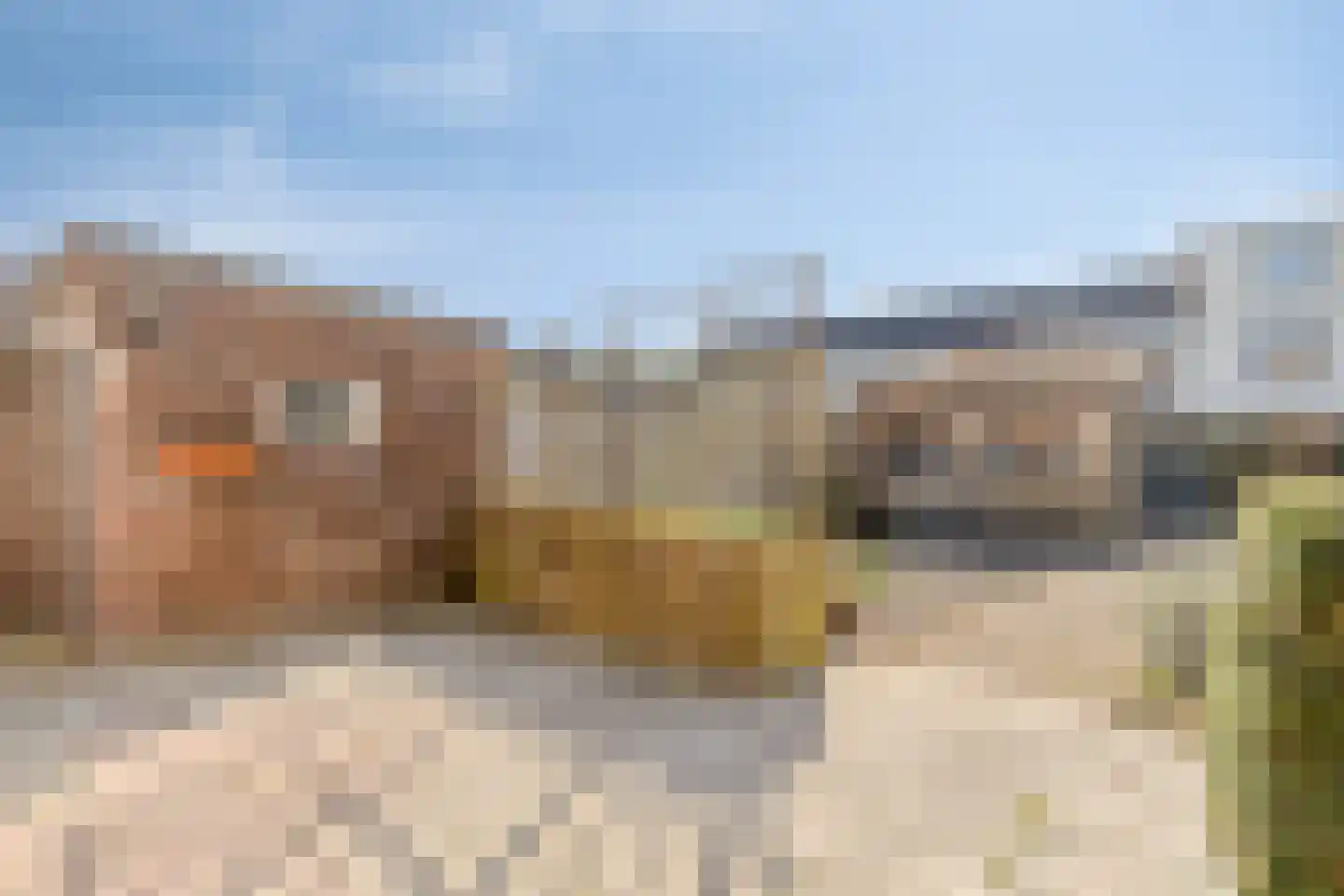 Jozef Israelslaan 84 Vlissingen thumbnail 23