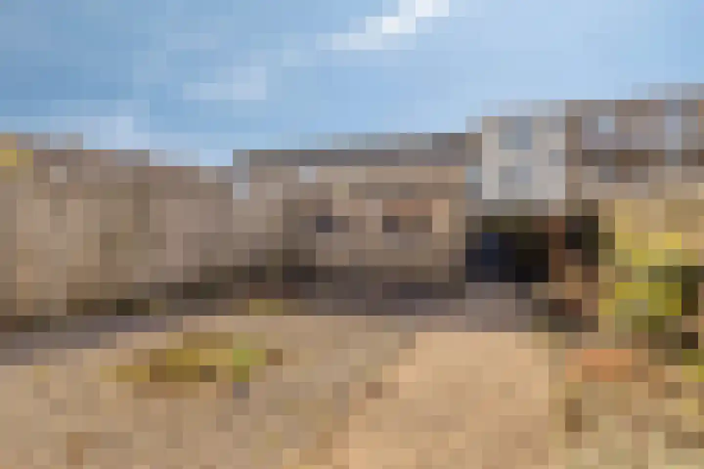 Jozef Israelslaan 84 Vlissingen thumbnail 25