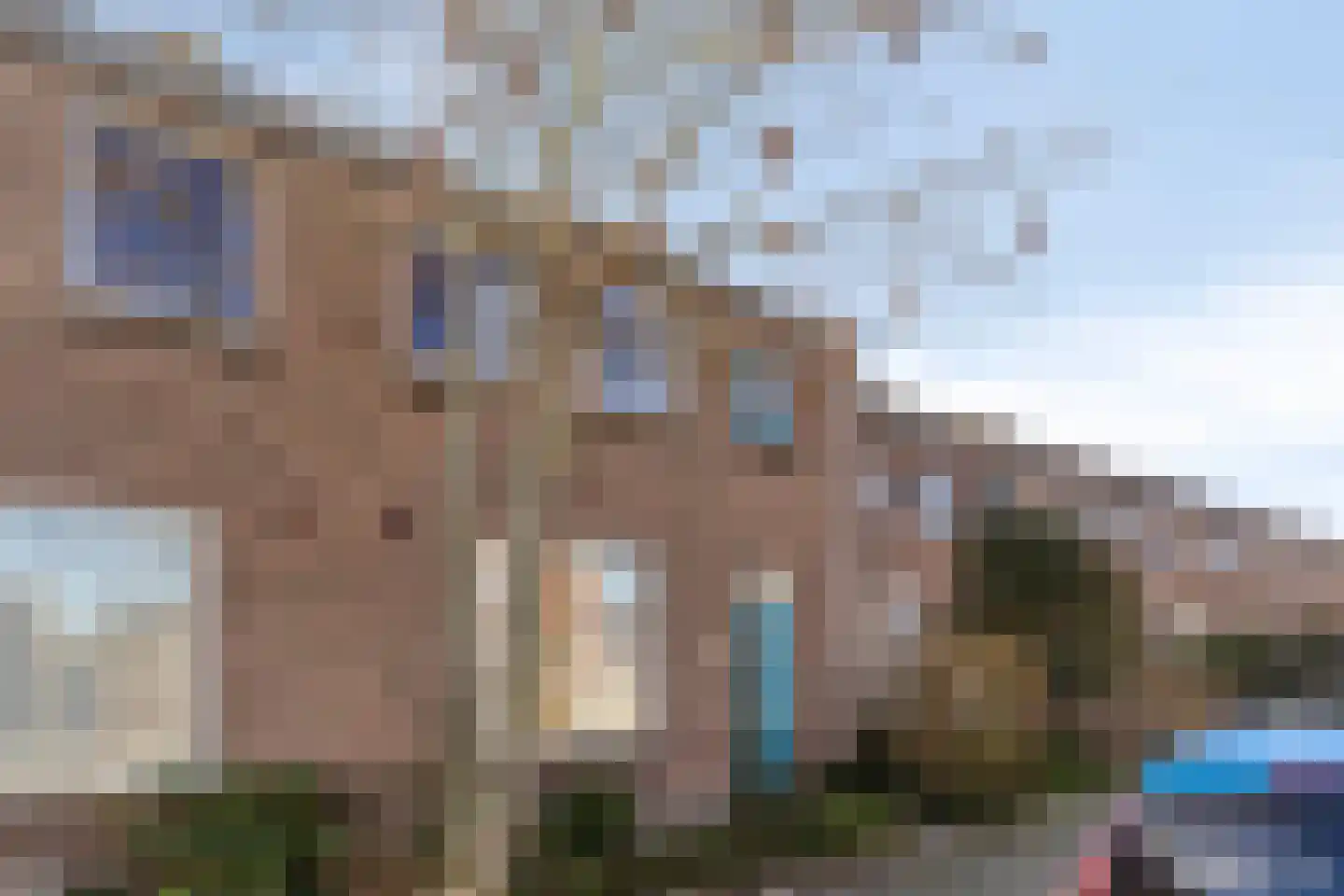 Jozef Israelslaan 84 Vlissingen thumbnail 29
