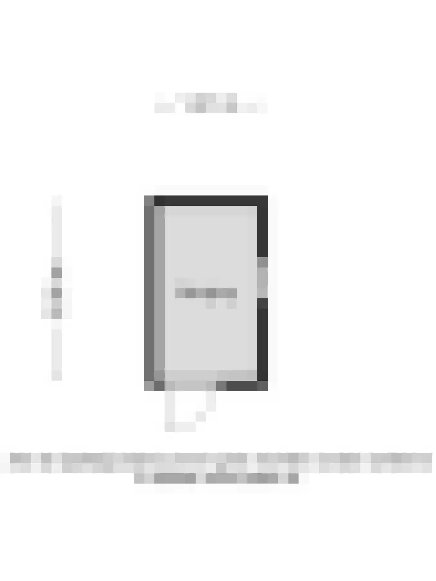 Jozef Israelslaan 84 Vlissingen thumbnail 33